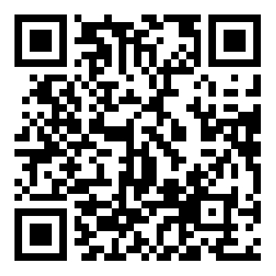 屏山縣統計局編外工作人員報名登記表.png