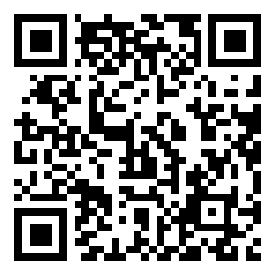 1.宜賓市翠屏區區屬國有企業2024年第二次面向社會公開招聘工作人員崗位表.png