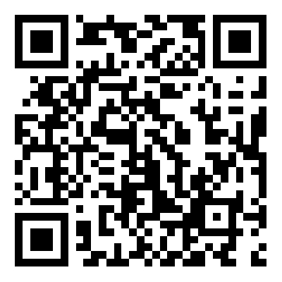 附件2：宜賓市翠屏區區屬國有公司面向社會公開招聘工作人員報名表.png