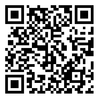 附件：報名信息表 (1).png