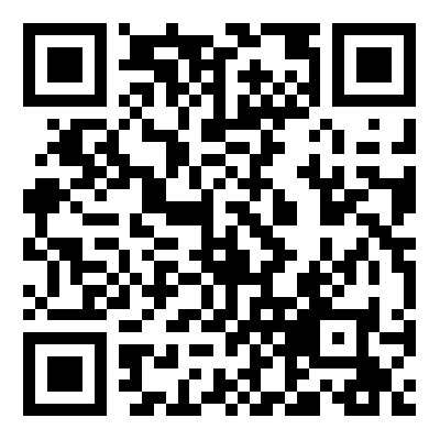 2.宜賓市南溪區2024年公開招聘社區專職工作者報名登記表.png