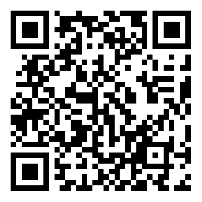 附件1：筠連縣筠州人力資源服務有限責任公司面向社會公開招聘1名派遣制工作員崗位表.png