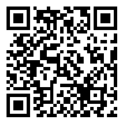 2.《中共宜賓市委政法委員會公開招聘工作人員報名信息表》.png