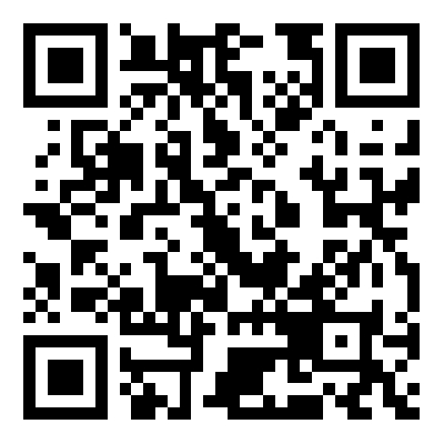 宜賓市翠屏區2024年面向全國引進在編在職優秀教師報名登記表.png