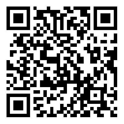 2.四川省宜賓市南溪職業技術學校2024年第二次公開招聘合同制教師報名信息表.png