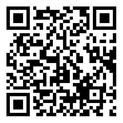 宜賓機場集團有限公司2024年第一批招聘公告.png