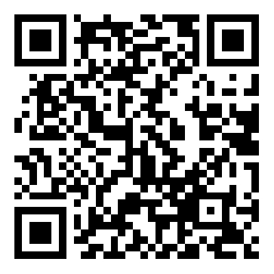 １.《翠屏區人民檢察院公開招聘聘用制司法輔助人員職位表》.png