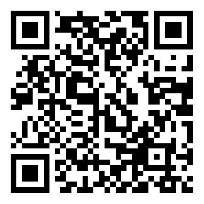 1720689163441534.png 宜賓數字經濟產業發展有限公司及其子公司2024年第三批員工公開招聘的公告.png
