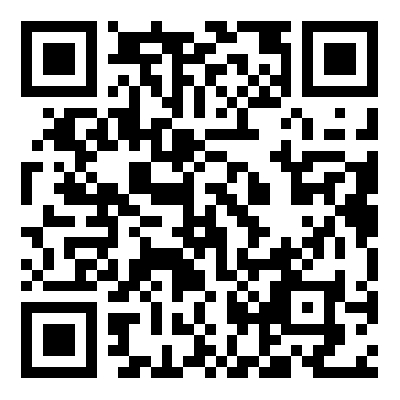 定 -宜賓市第八中學校2024年秋期臨聘教師報名登記表.png