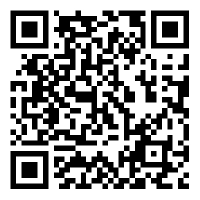 宜賓市宜旅運業有限公司客運駕駛員信息登記表.png