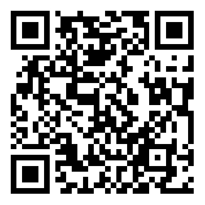 宜賓機場集團有限公司2024年第二批員工招聘崗位表.png