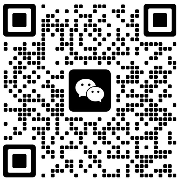 金財教育前臺(2).png