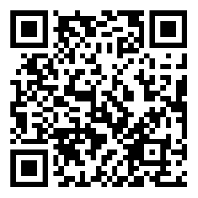 附件2：宜賓市消防救援支隊政府專職消防員招聘報名登記表.png