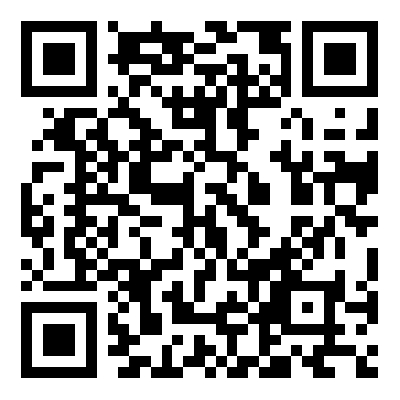 附件：報名信息登記表.png