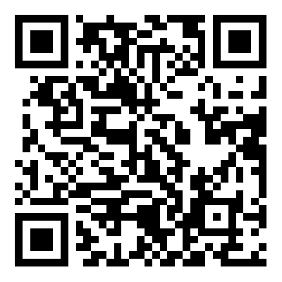 宜賓市氣象局駕駛員報名表.png