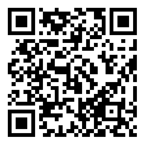 1.宜賓市2025年度公開考試錄用公務員（人民警察）職位情況表.png
