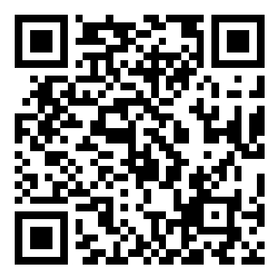 附件：1.《宜賓市公用事業服務集團有限公司招聘崗位表》.png