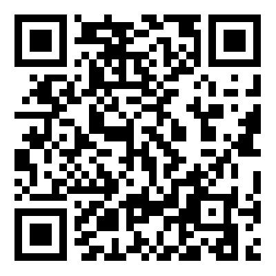 2.《宜賓市政務服務和非公經濟發展局2024年招聘編外聘用人員報名登記表》(資格現場審核用).png