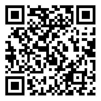 附件1.《四川三江匯海融資租賃有限公司招聘崗位表》.png