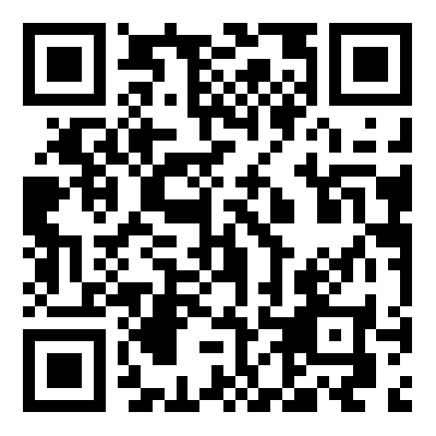 《四川師范大學附屬敘州實驗小學校公開招聘教師報名表》.png