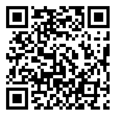 附件：應聘登記表.png