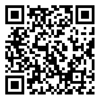 2.《應聘人員報名登記表》.png