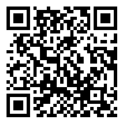 附件：報名信息登記表.png