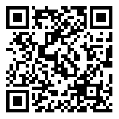2024年公開招聘長江公園解說員報名表.png
