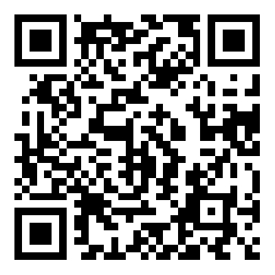 2.《宜賓市檢察機關招聘聘用制檢察輔助人員報名登記表》.png