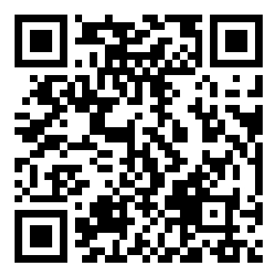 2.筠連縣總工會2024年公開招聘社會化工會工作者報名表.png