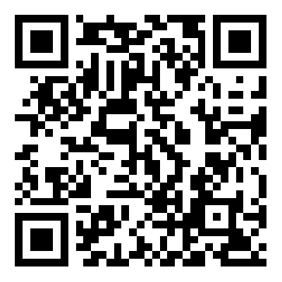 2.宜賓市翠屏科技教育與人才發展有限公司公開招聘派遣工作人員報名表.png