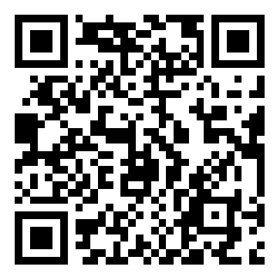 宜賓市南溪區人民法院招聘聘用制司法輔助人員報名表.png