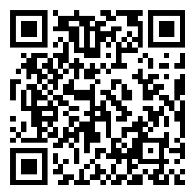 2.宜賓市翠屏區城市建設項目研究中心就業見習人員登記表.png
