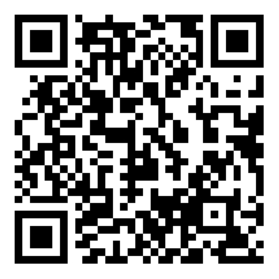 附件2：宜賓市消防救援支隊政府專職消防員招聘報名登記表.png