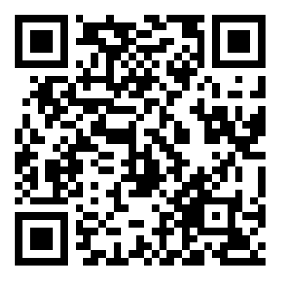 珙縣人民醫院報名登記表.png