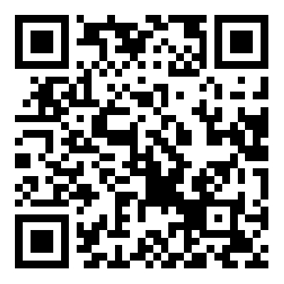附件：面試人員信息登記表.png