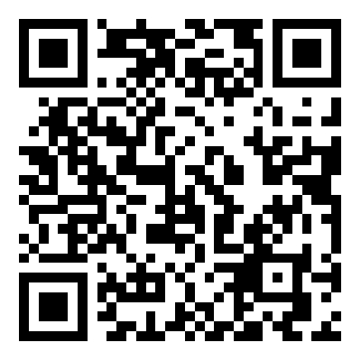 筠連縣綜合行政執法局公開招聘城管輔助執法人員報名表.png