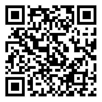 2.《四川省茶業集團股份有限公司應聘人員登記表》.png