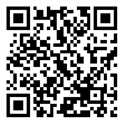 屏山疾病預防控制中心公開招考編外臨聘專業技術人員報名表.png