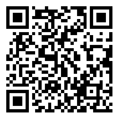 宜賓市衛生健康委員會2025年招聘編外聘用人員報名登記表.png