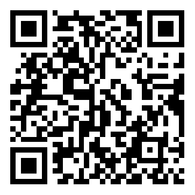 附件：高縣潤城物業管理有限責任公司報名表 (1).png
