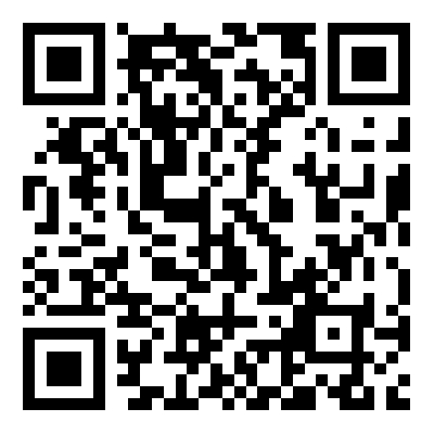 附件：報名信息登記表.png
