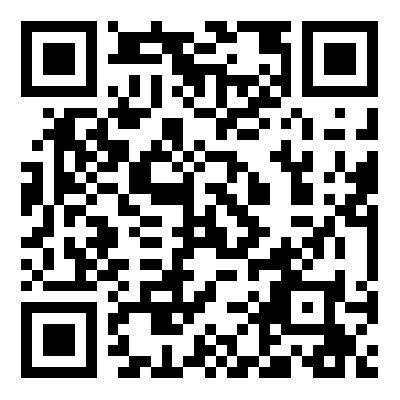 2.長寧縣2025年面向社會公開招聘社區專職工作人員報名登記表.png