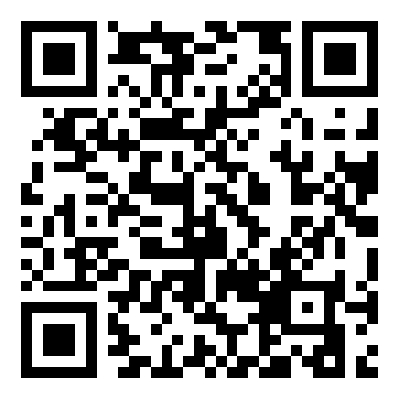 附件：三江匯美報名信息登記表.png
