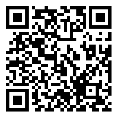 附件：南溪區市場監管局報名登記表.png
