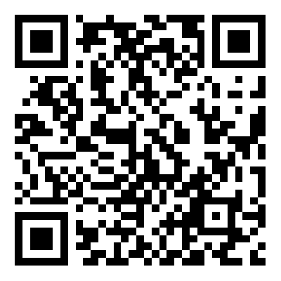 宜賓市八中2025年春期自主招聘教師信息登記表.png