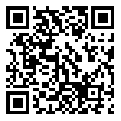 屏山縣發展和改革局公開招聘編外人員報名信息表.png