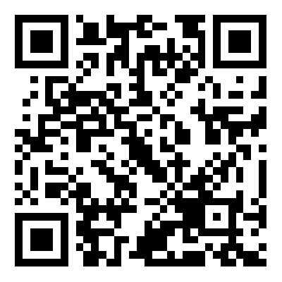 報名登記表及填表說明.png