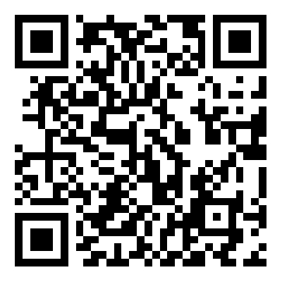 2.宜賓市“兩?！笔痉秴^雇員制聘用人員報名表.png