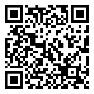 宜賓市公安局南溪區分局2025年上半年公開招聘警務輔助人員報名表.png